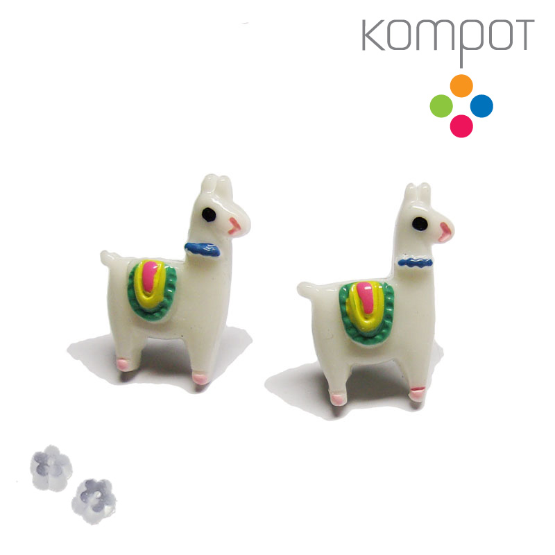 LAMY, pecky