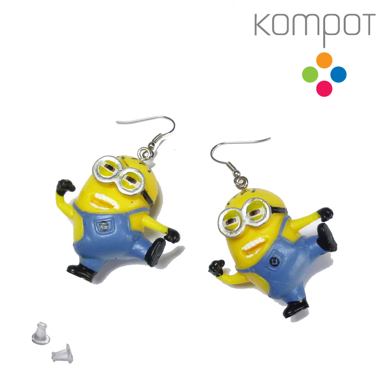 MIMONI - 2 ks (1 pár)