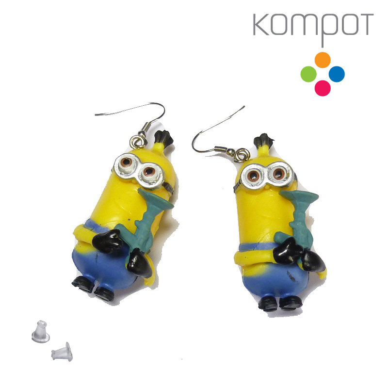 MIMONI - 2 ks (1 pár)