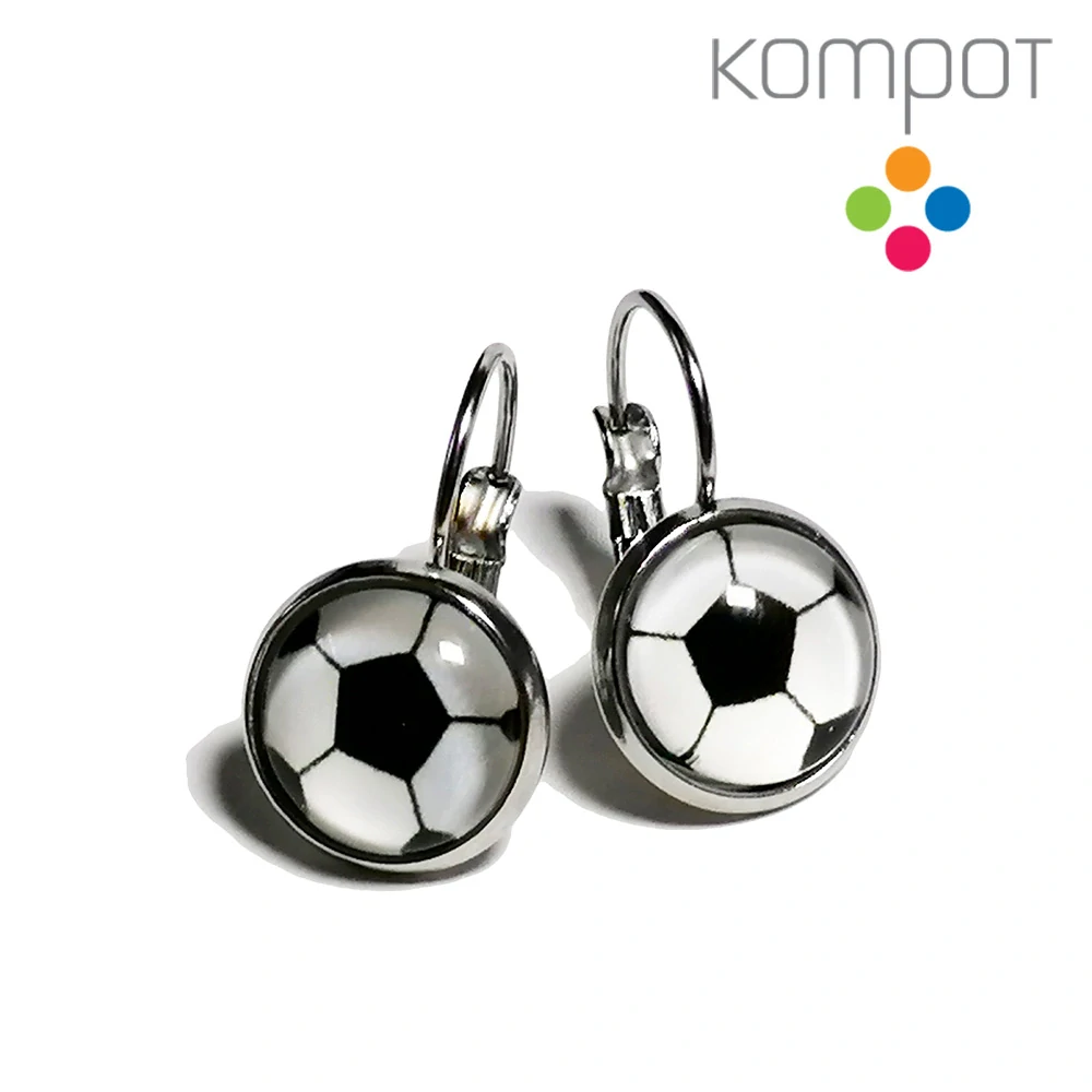 FOTBAL 1, zapínací