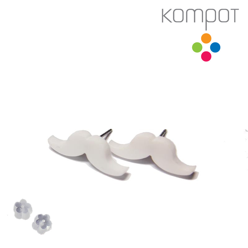 KNÍRKY, pecky