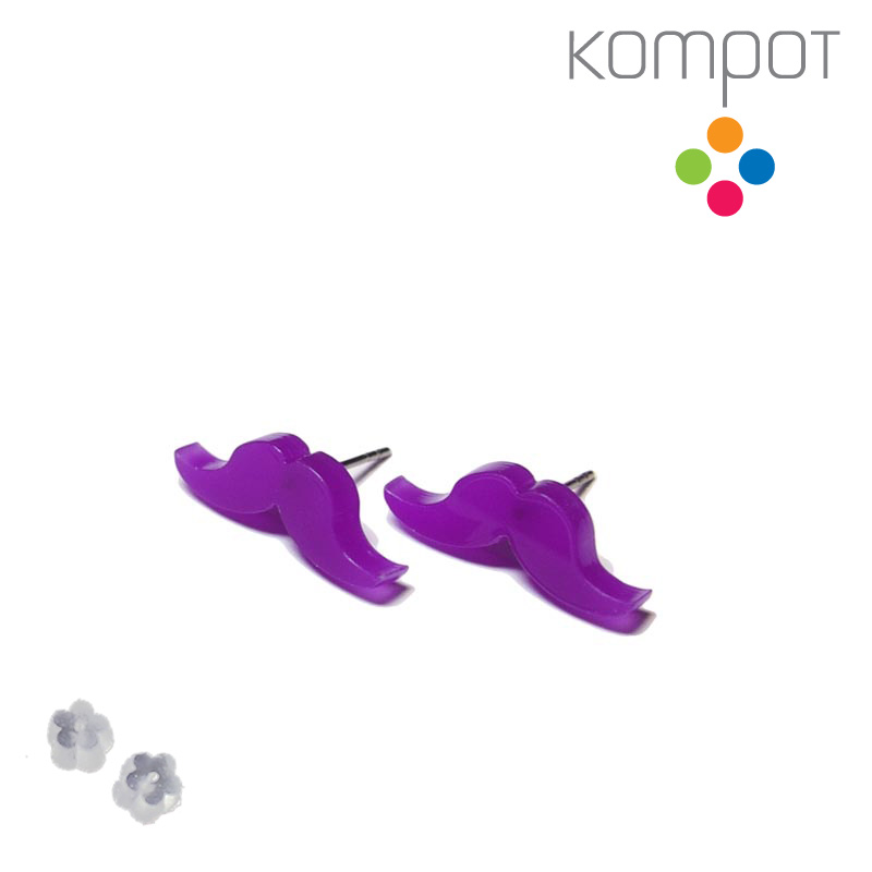 KNÍRKY, pecky
