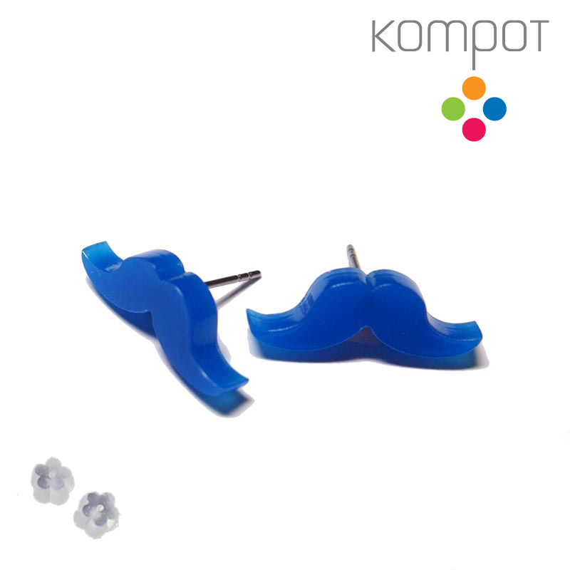 KNÍRKY, pecky