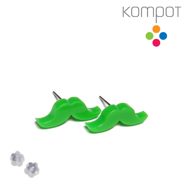 KNÍRKY, pecky