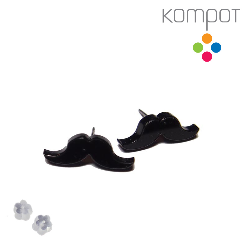 KNÍRKY, pecky