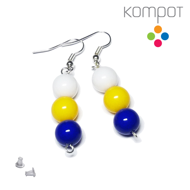 Bonbónkové :: 127 - 2