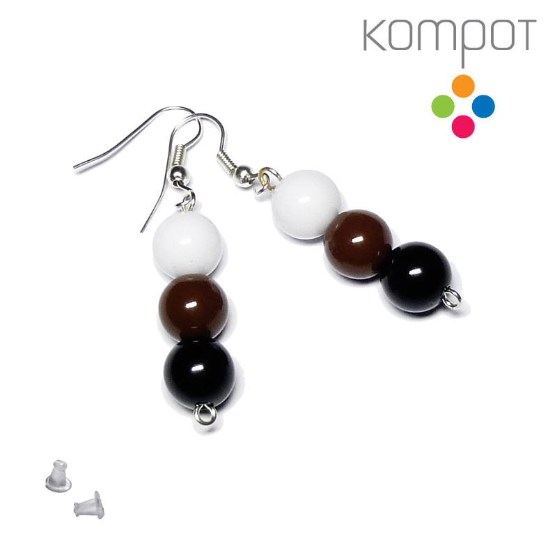 Bonbónkové :: 1910