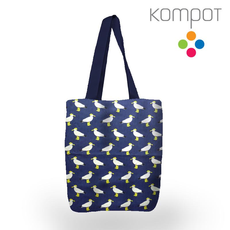 Taška 245 :: Racci - zapínání na ZIP