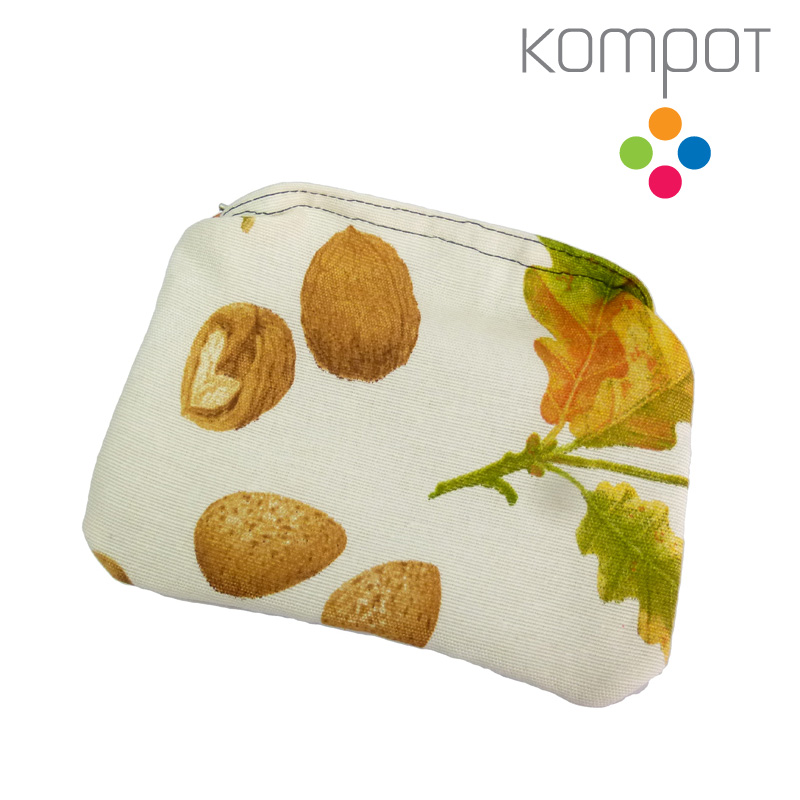 Látková kapsička 247 :: Podzimní