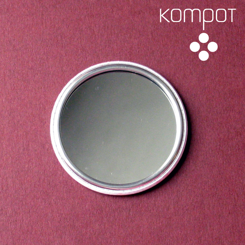 Zrcátko :: Tulipány